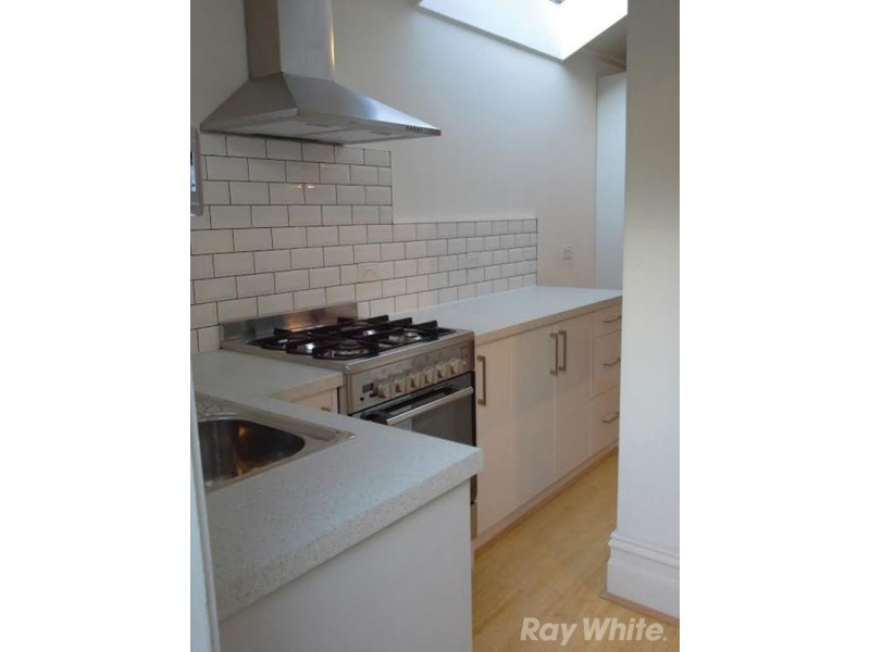 445 Bay Street, Port Melbourne VIC 3207