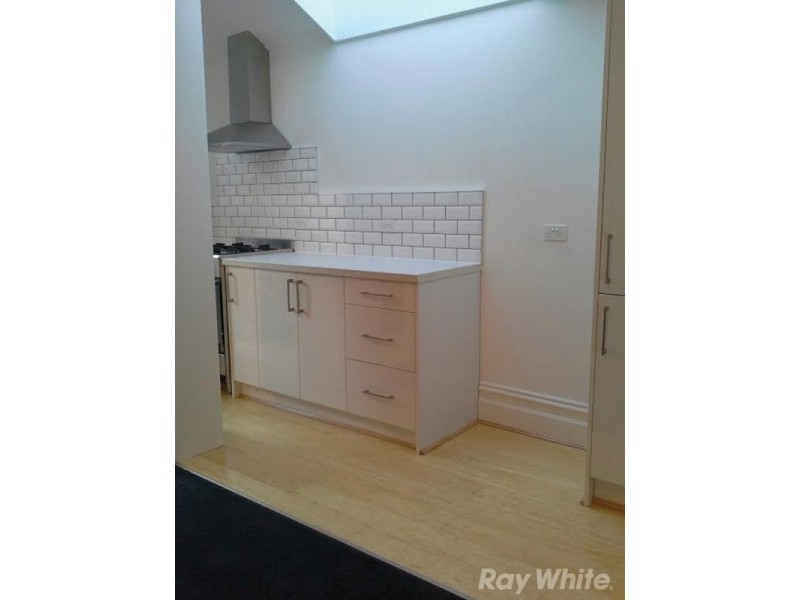 445 Bay Street, Port Melbourne VIC 3207