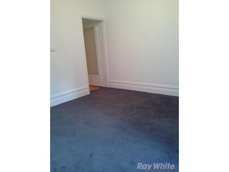 445 Bay Street, Port Melbourne VIC 3207