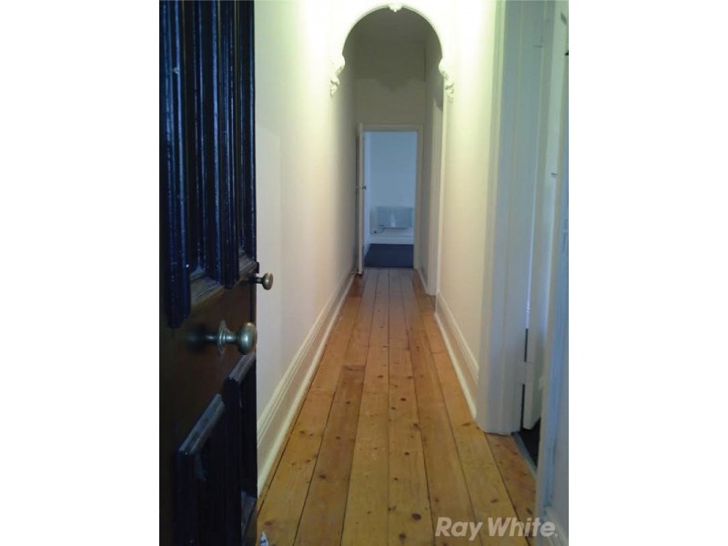 445 Bay Street, Port Melbourne VIC 3207