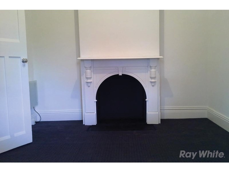 445 Bay Street, Port Melbourne VIC 3207