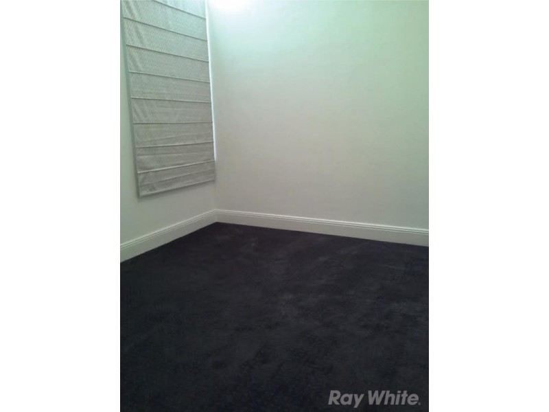 445 Bay Street, Port Melbourne VIC 3207