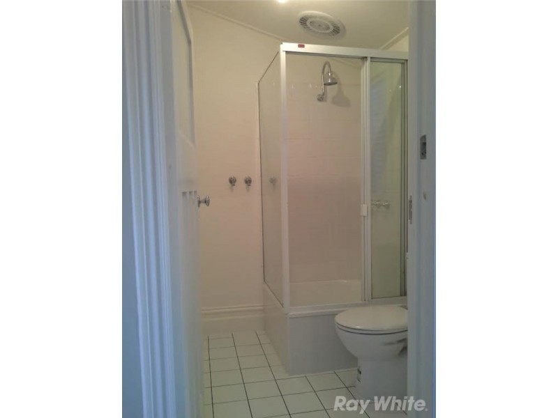 445 Bay Street, Port Melbourne VIC 3207