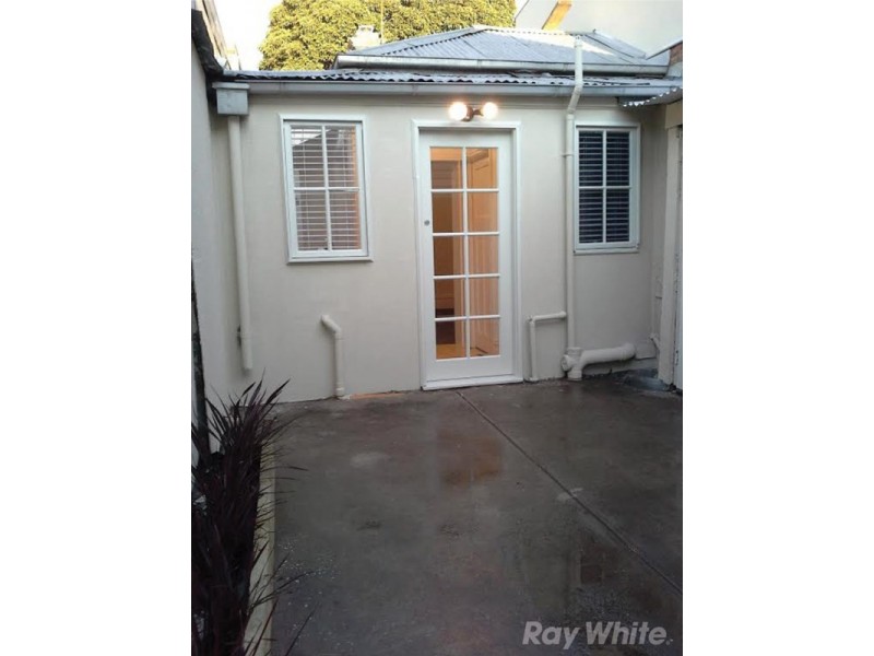 445 Bay Street, Port Melbourne VIC 3207