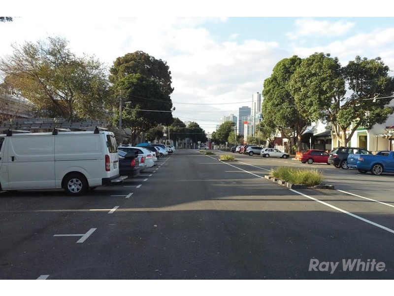 445 Bay Street, Port Melbourne VIC 3207