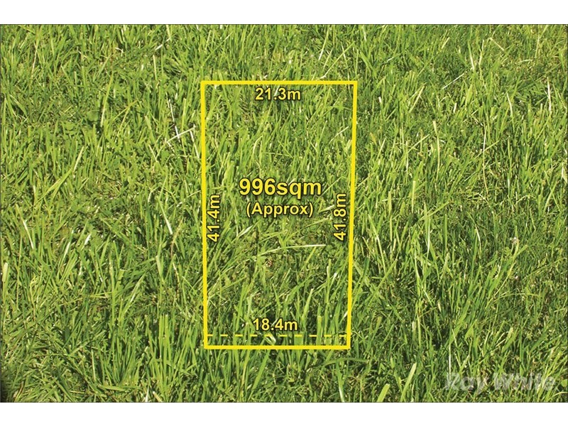 464 Waverley Road, Mount Waverley VIC 3149