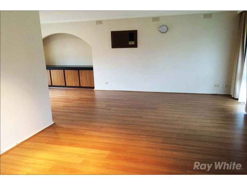 2 Wandoo Court, Wheelers Hill VIC 3150