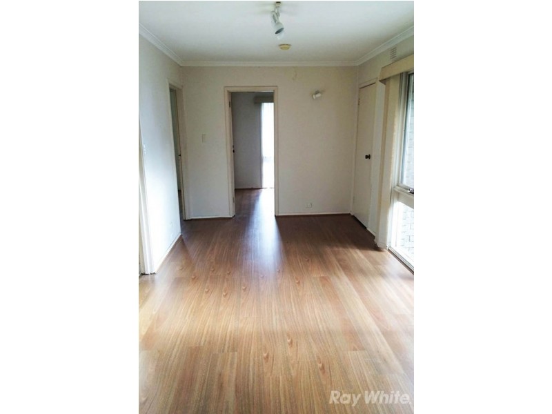 2 Wandoo Court, Wheelers Hill VIC 3150