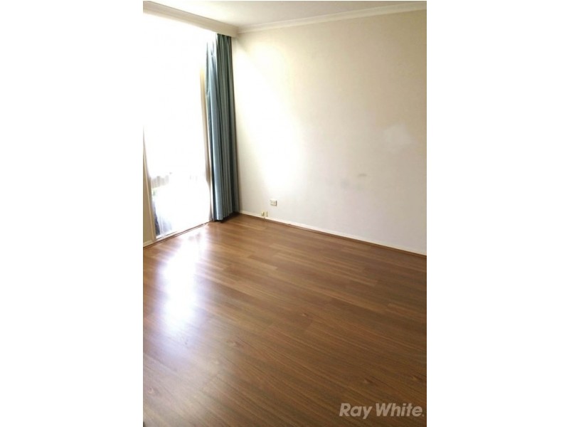 2 Wandoo Court, Wheelers Hill VIC 3150