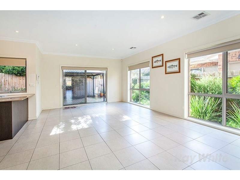 35 Panorama Drive, Forest Hill VIC 3131