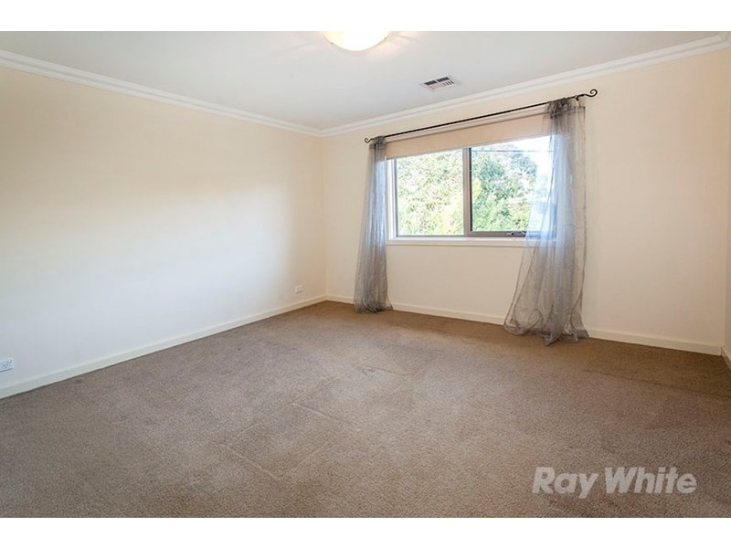 35 Panorama Drive, Forest Hill VIC 3131