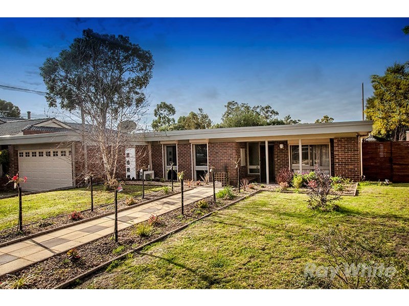 39 Torwood Avenue, Glen Waverley VIC 3150