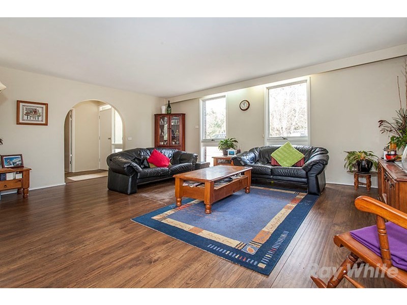 39 Torwood Avenue, Glen Waverley VIC 3150