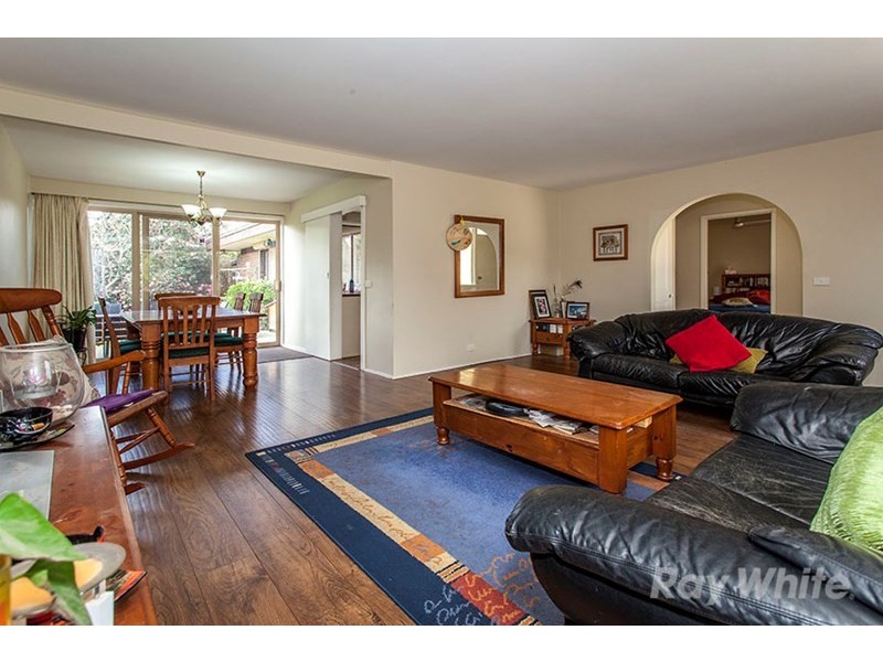 39 Torwood Avenue, Glen Waverley VIC 3150