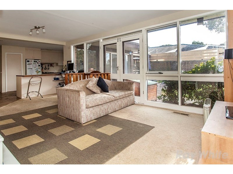 39 Torwood Avenue, Glen Waverley VIC 3150