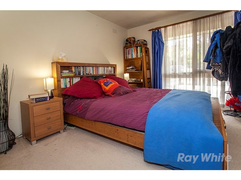 39 Torwood Avenue, Glen Waverley VIC 3150