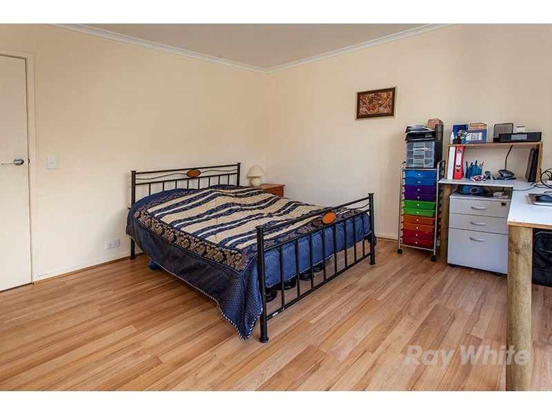 39 Torwood Avenue, Glen Waverley VIC 3150