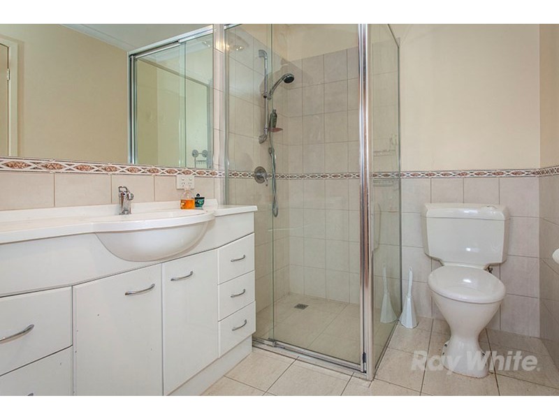 39 Torwood Avenue, Glen Waverley VIC 3150