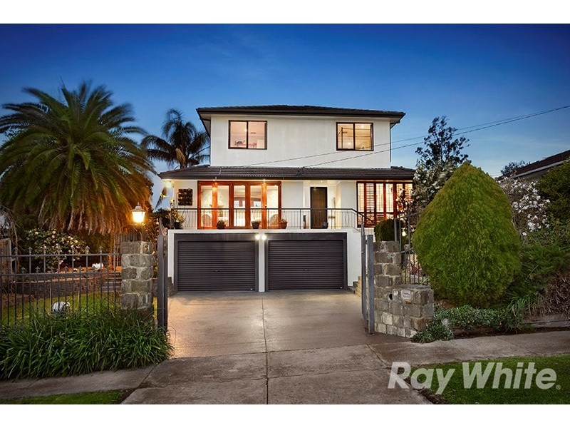 1 June Close, Wheelers Hill VIC 3150