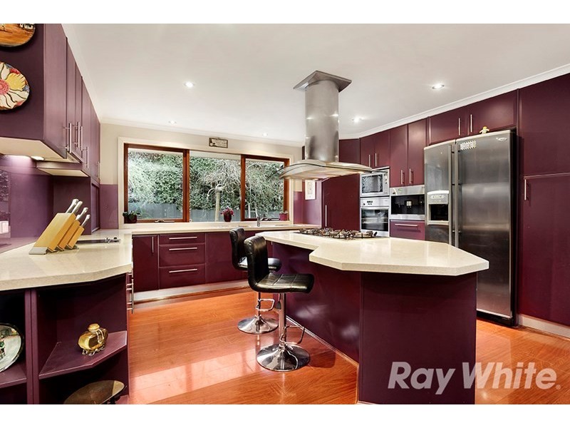 1 June Close, Wheelers Hill VIC 3150