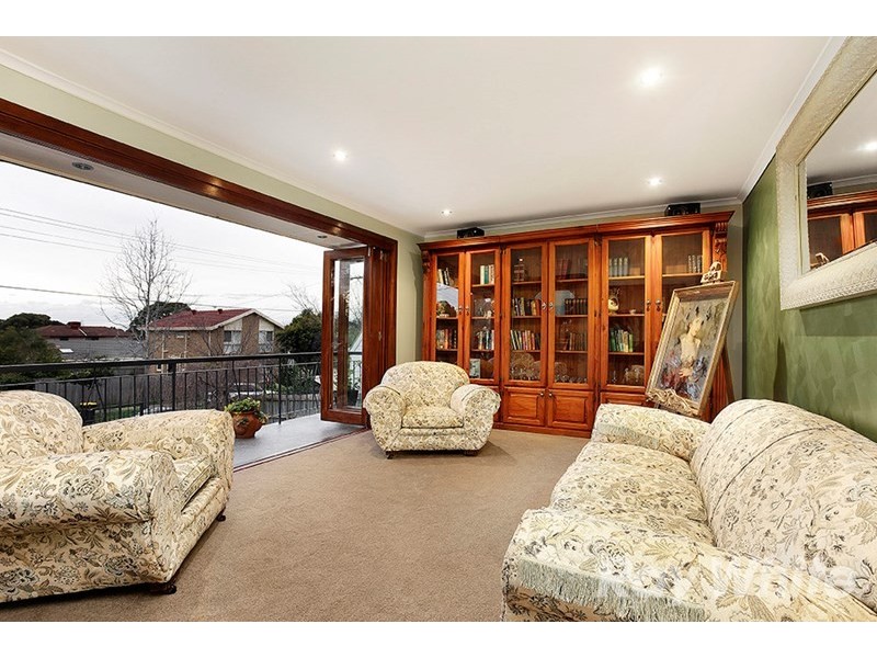 1 June Close, Wheelers Hill VIC 3150