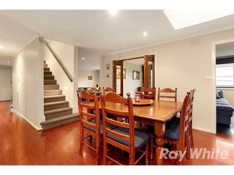 1 June Close, Wheelers Hill VIC 3150