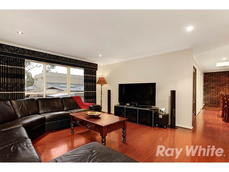 1 June Close, Wheelers Hill VIC 3150