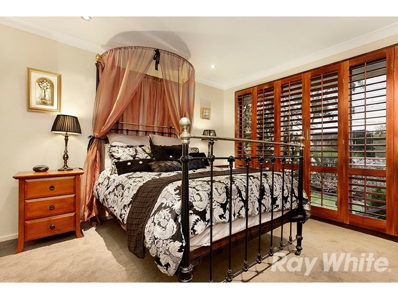 1 June Close, Wheelers Hill VIC 3150