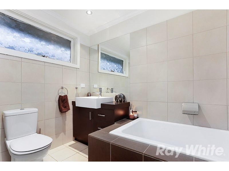 1 June Close, Wheelers Hill VIC 3150