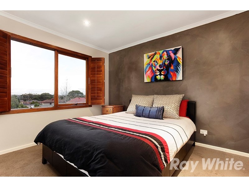 1 June Close, Wheelers Hill VIC 3150