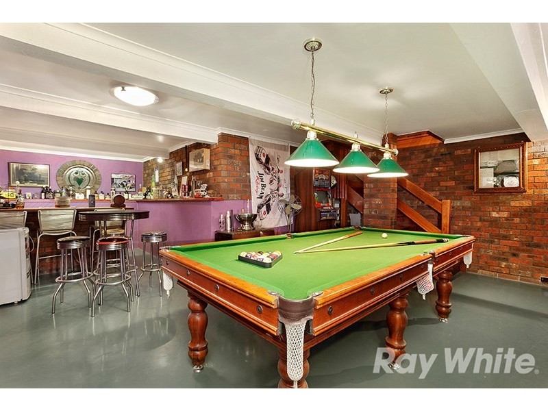 1 June Close, Wheelers Hill VIC 3150