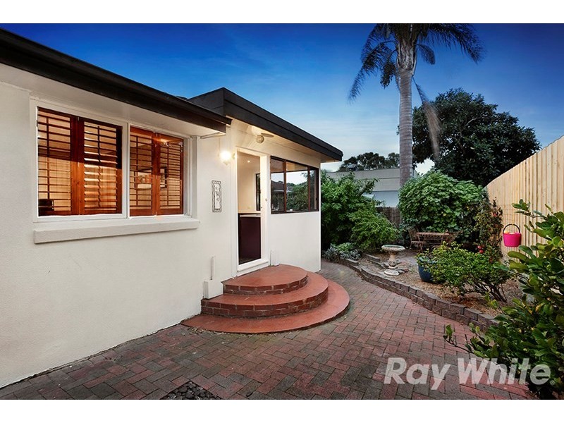 1 June Close, Wheelers Hill VIC 3150