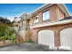 4 Turner Court, Glen Waverley VIC 3150