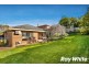 4 Turner Court, Glen Waverley VIC 3150