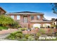 4 Turner Court, Glen Waverley VIC 3150