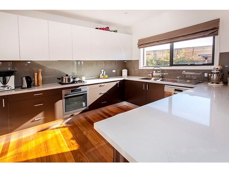 5/607-609 Wellington Road, Wheelers Hill VIC 3150