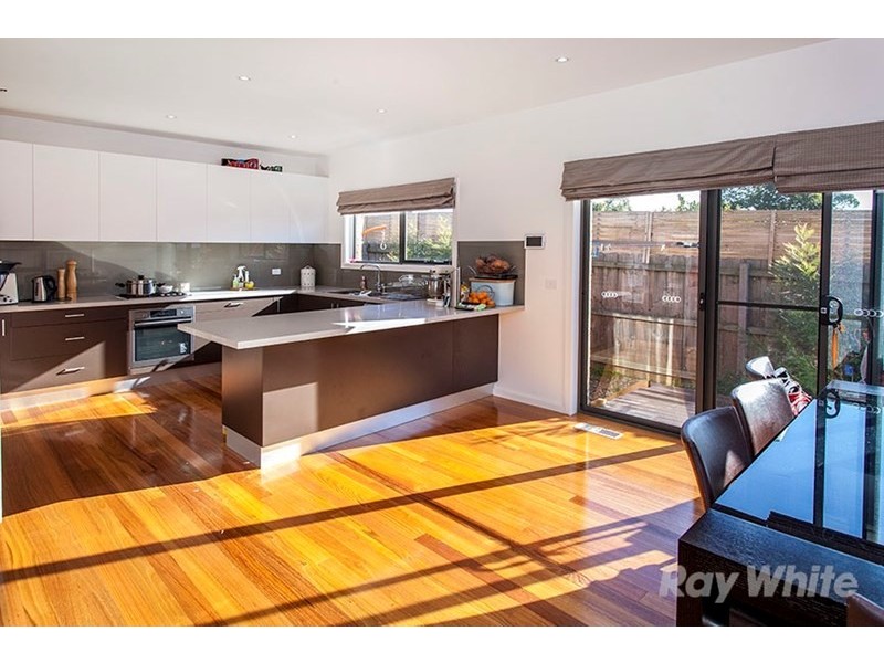 5/607-609 Wellington Road, Wheelers Hill VIC 3150