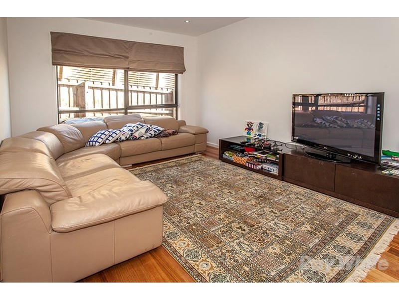 5/607-609 Wellington Road, Wheelers Hill VIC 3150