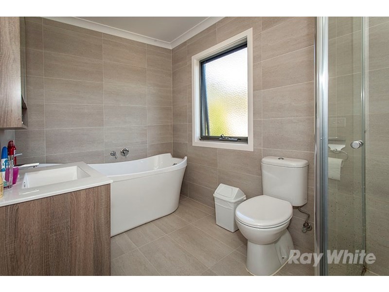 5/607-609 Wellington Road, Wheelers Hill VIC 3150