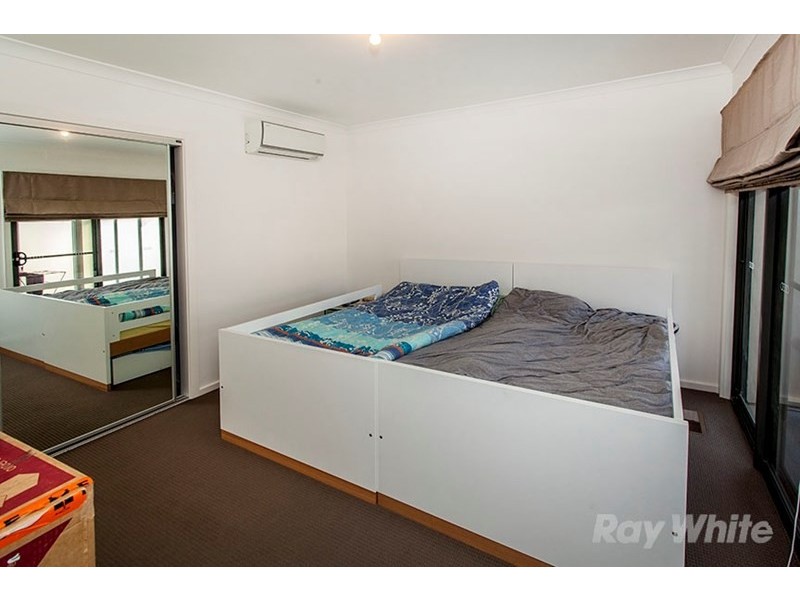 5/607-609 Wellington Road, Wheelers Hill VIC 3150