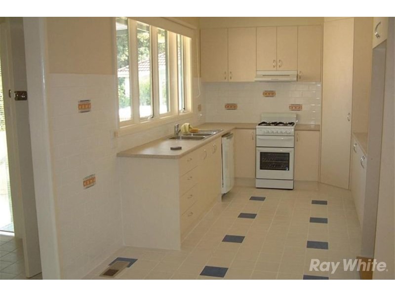 23 TOBIAS Avenue, Glen Waverley VIC 3150