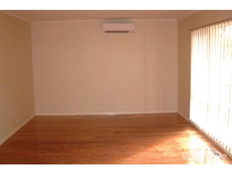 23 TOBIAS Avenue, Glen Waverley VIC 3150