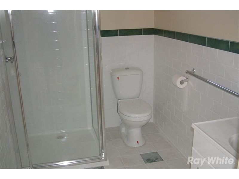 23 TOBIAS Avenue, Glen Waverley VIC 3150