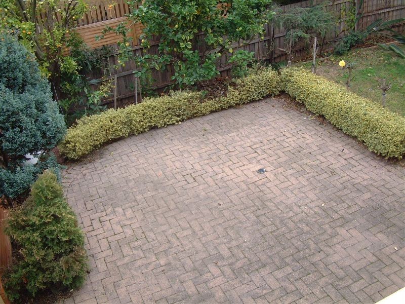 9 Margate Crescent, Glen Waverley VIC 3150