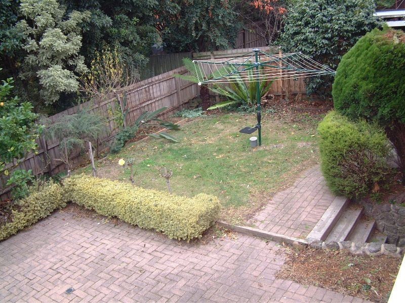 9 Margate Crescent, Glen Waverley VIC 3150