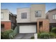 18 Steven Street, Dandenong VIC 3175
