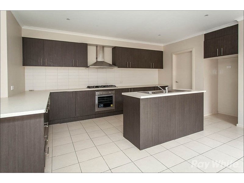 18 Steven Street, Dandenong VIC 3175