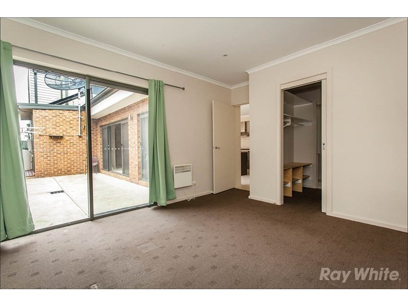18 Steven Street, Dandenong VIC 3175