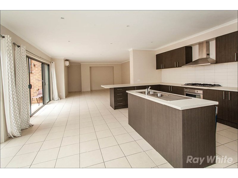 18 Steven Street, Dandenong VIC 3175