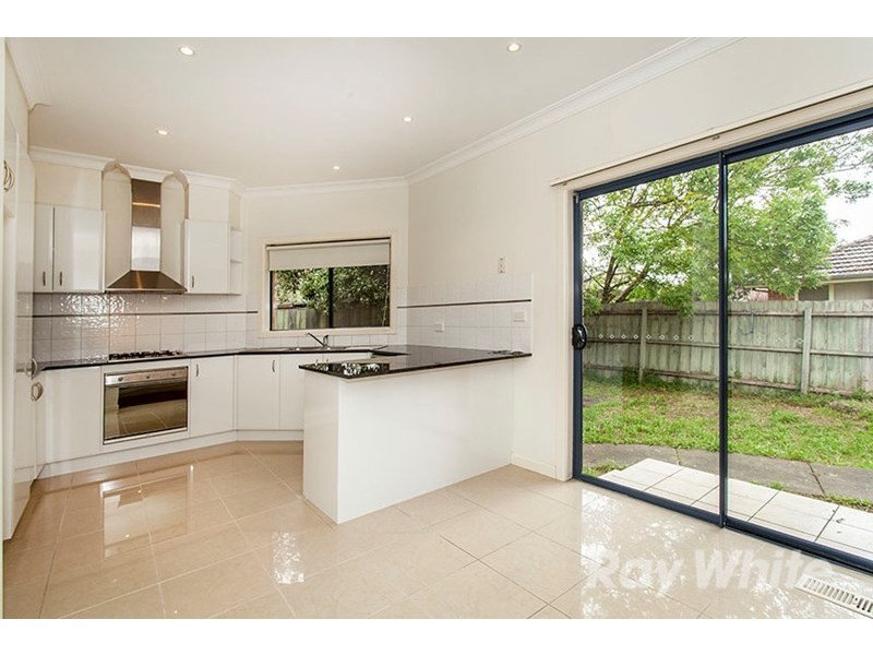 3/604 Highbury Road, Glen Waverley VIC 3150